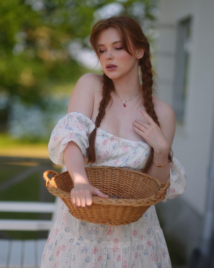 Aleksandra Girskaya