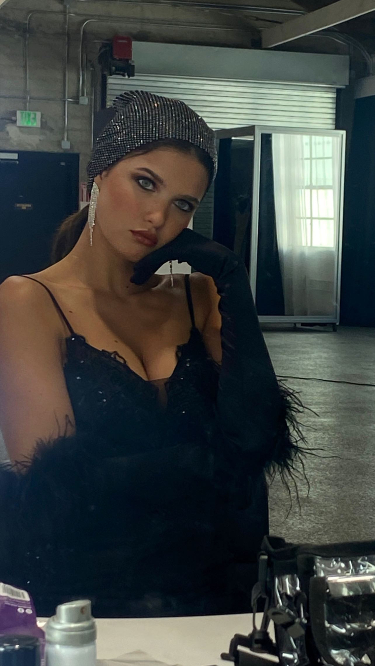 Shannon McMullen