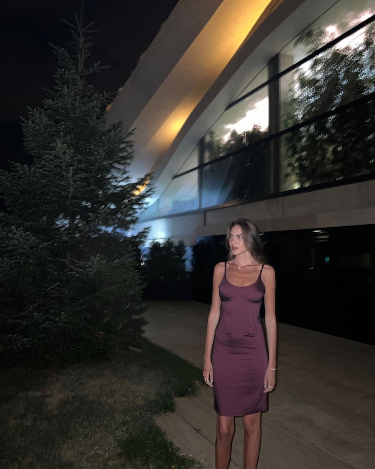 Tako Natsvlishvili