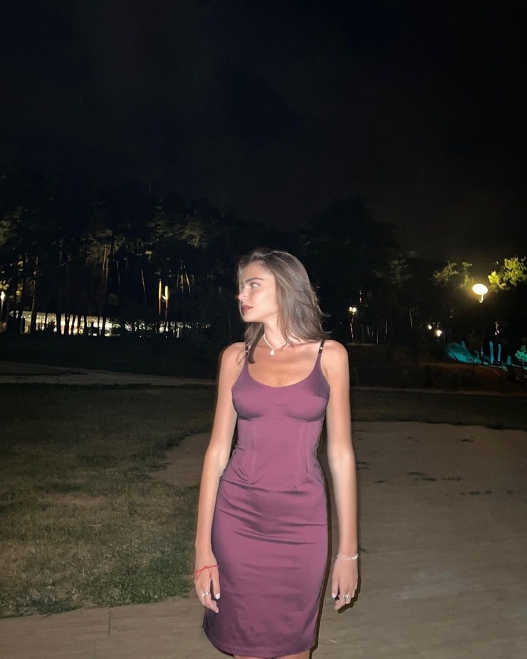 Tako Natsvlishvili