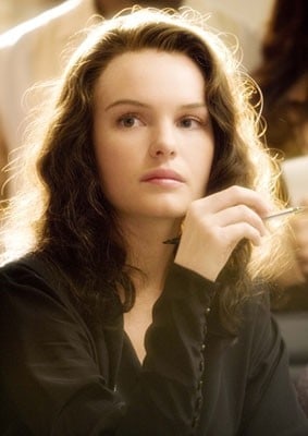 Lois Lane (Kate Bosworth)