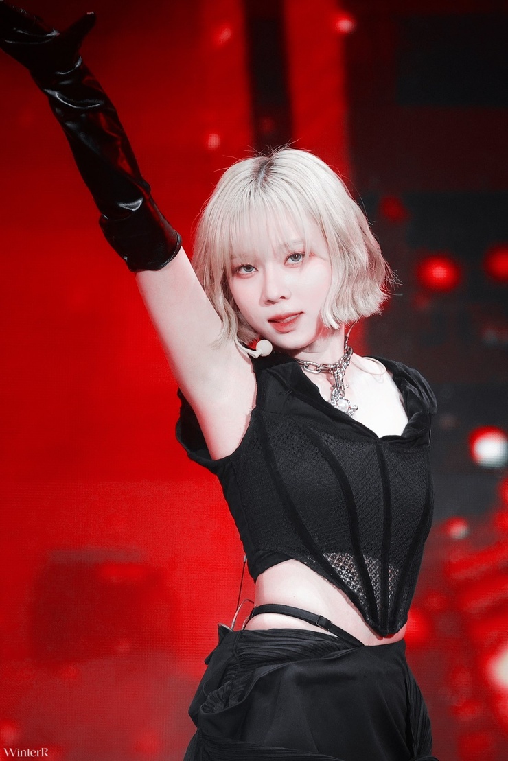 Min-Jeong Kim