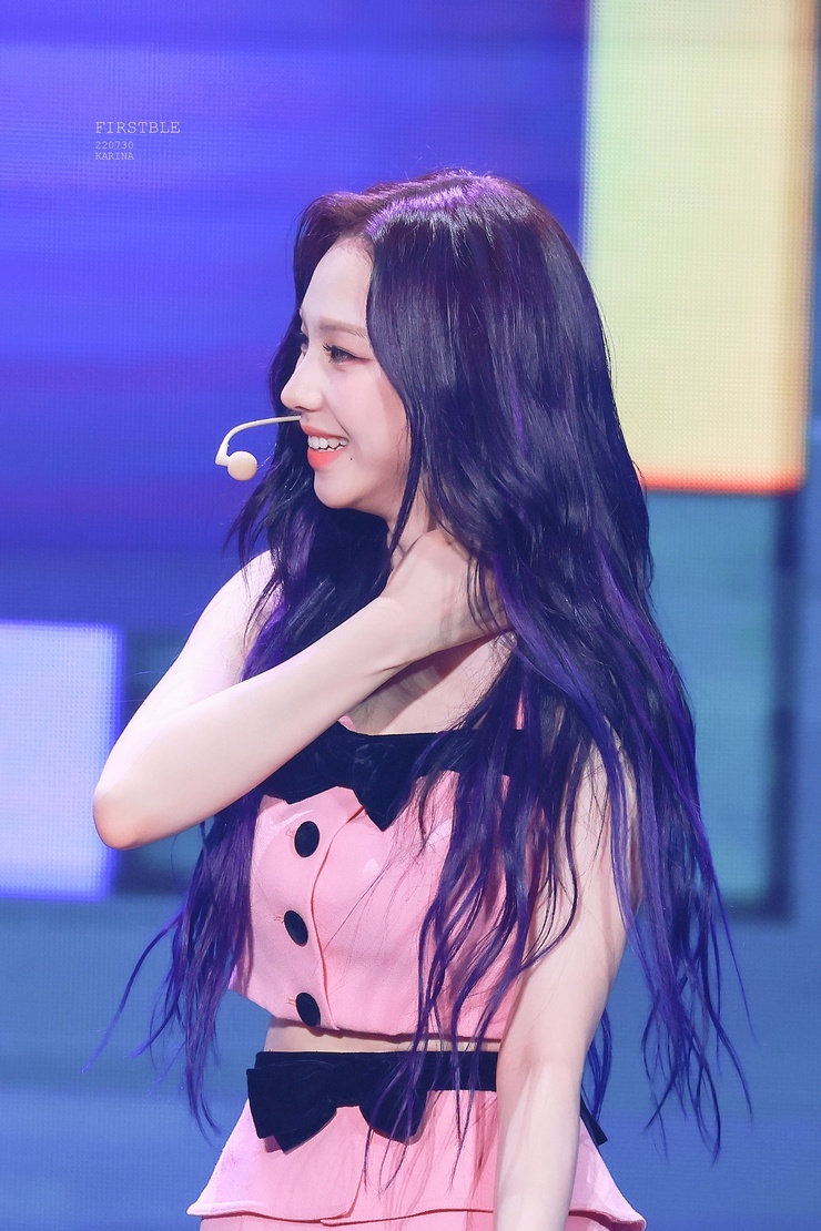 Ji-min Yoo