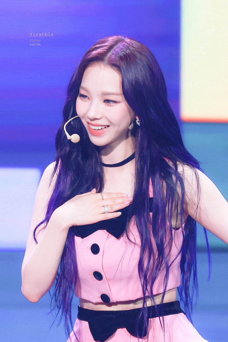 Ji-min Yoo