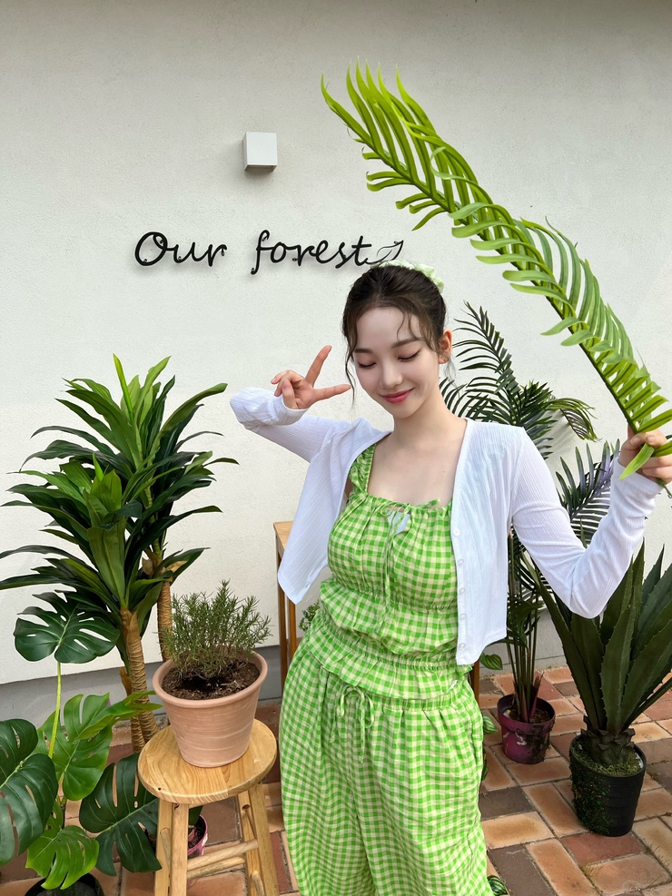Ji-min Yoo