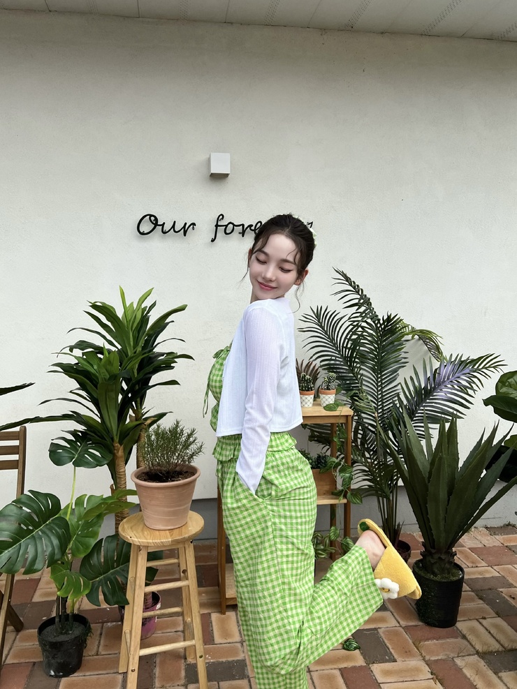 Ji-min Yoo