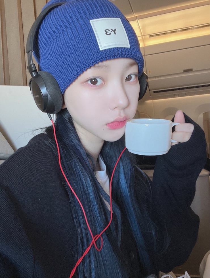 Ji-min Yoo