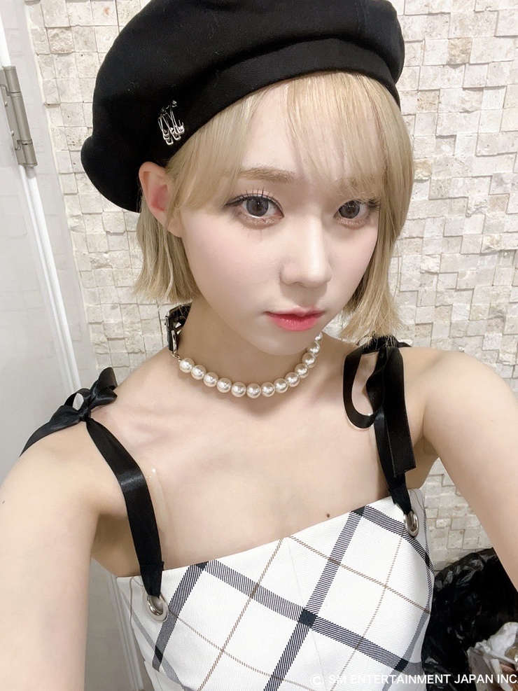 Min-Jeong Kim