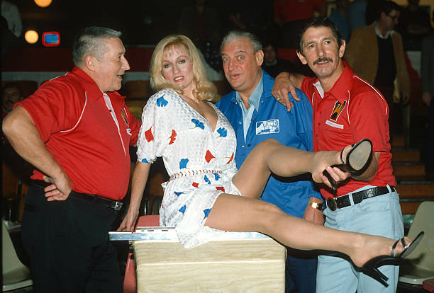 Billy Martin