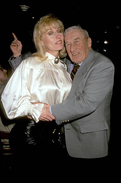 Mickey Spillane