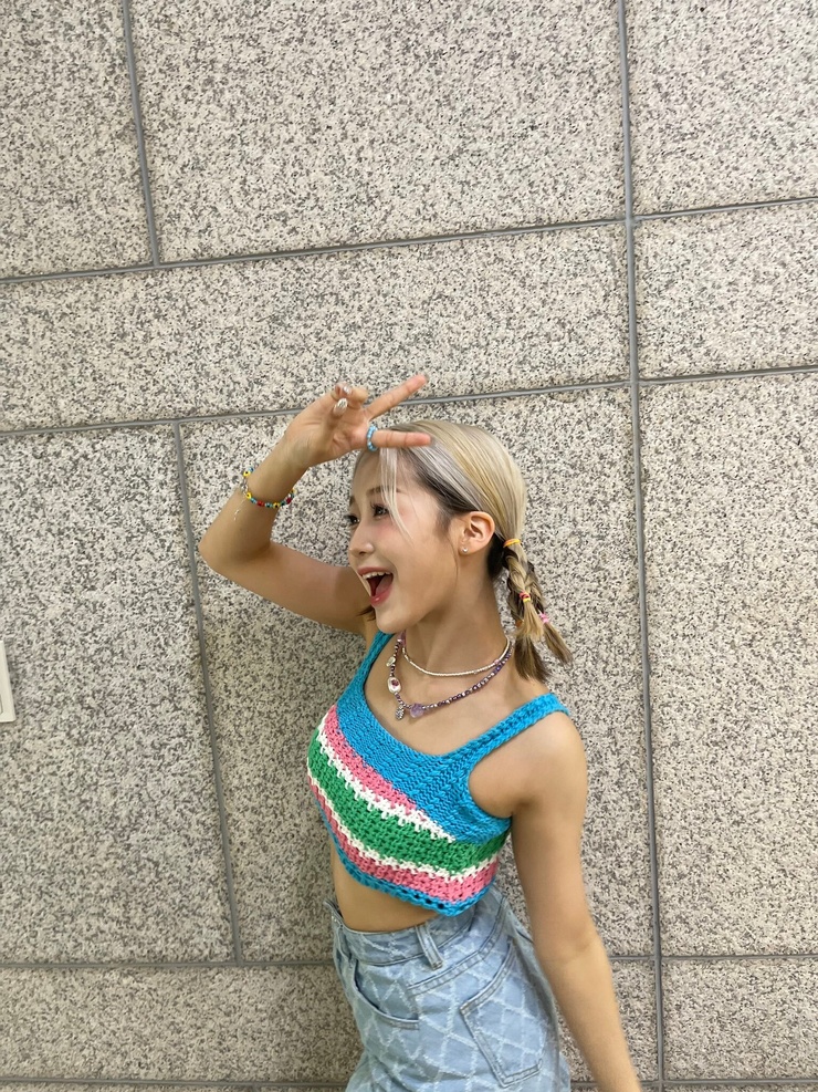 Hikaru Ezaki