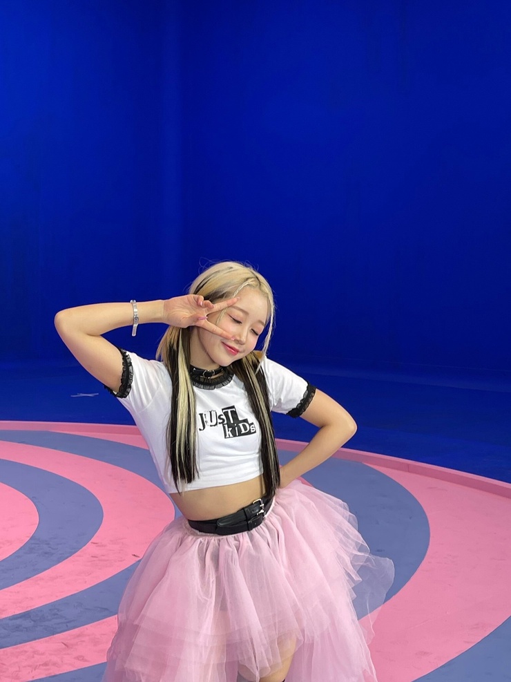 Hikaru Ezaki