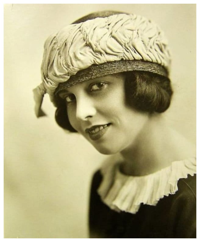 Anita Loos