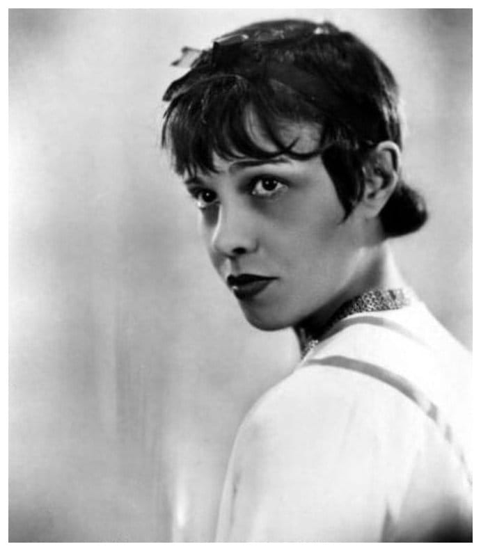 Anita Loos