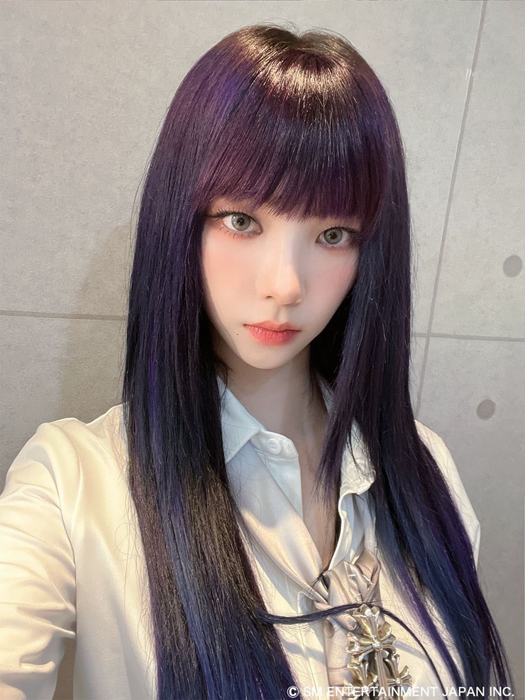 Ji-min Yoo