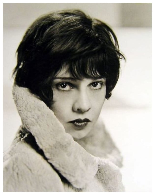 Anita Loos