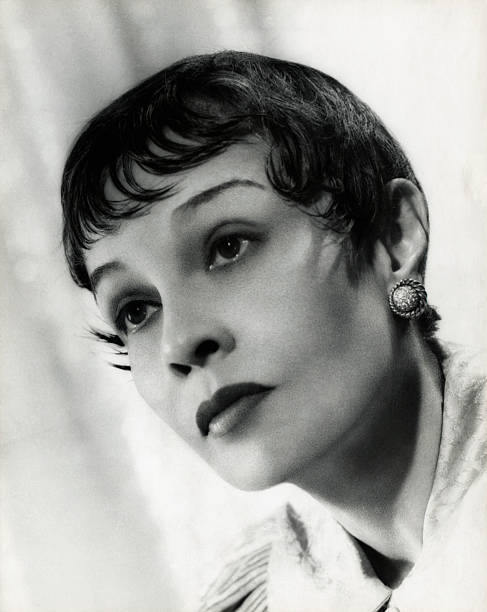 Anita Loos