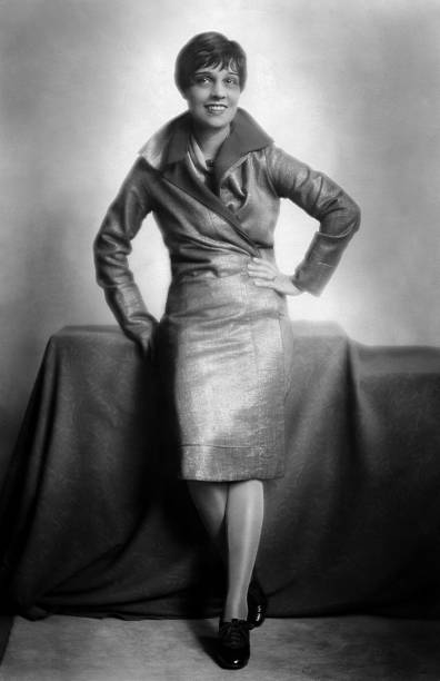 Anita Loos