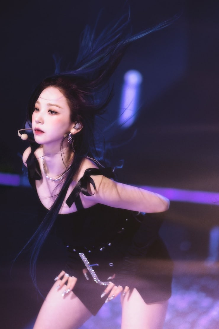 Ji-min Yoo