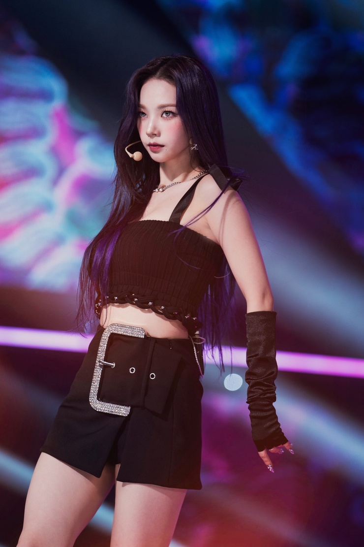 Ji-min Yoo