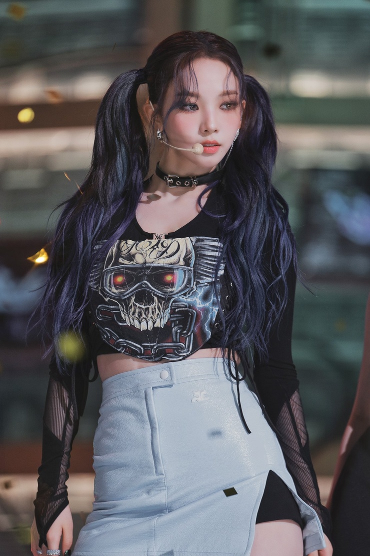 Ji-min Yoo