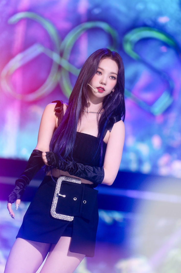 Ji-min Yoo