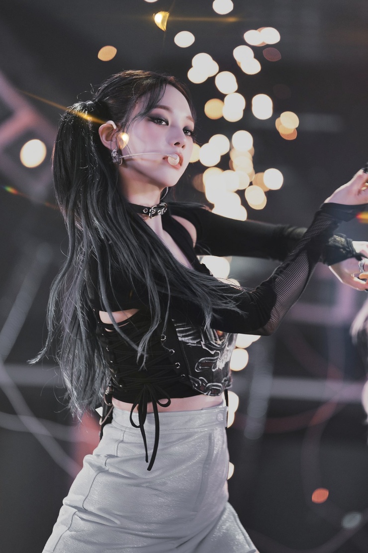 Ji-min Yoo