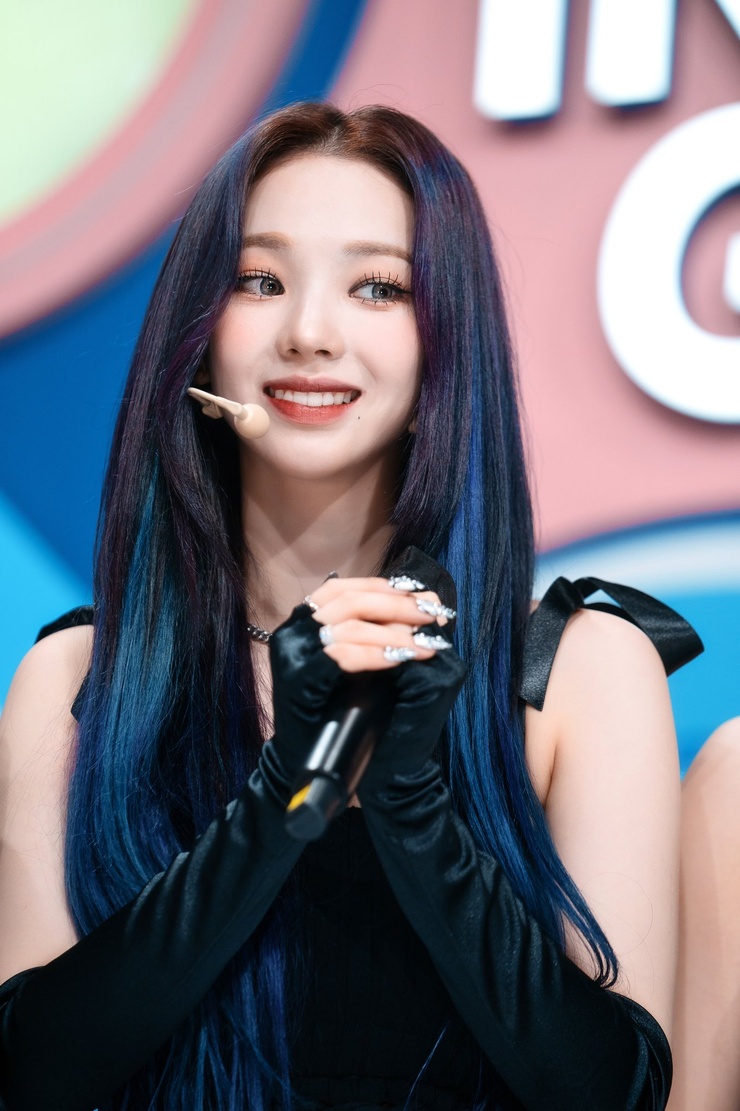 Ji-min Yoo