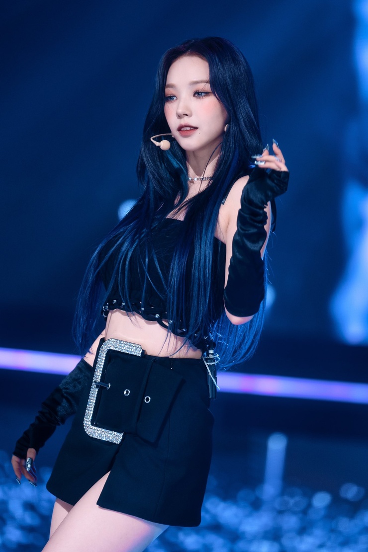 Ji-min Yoo