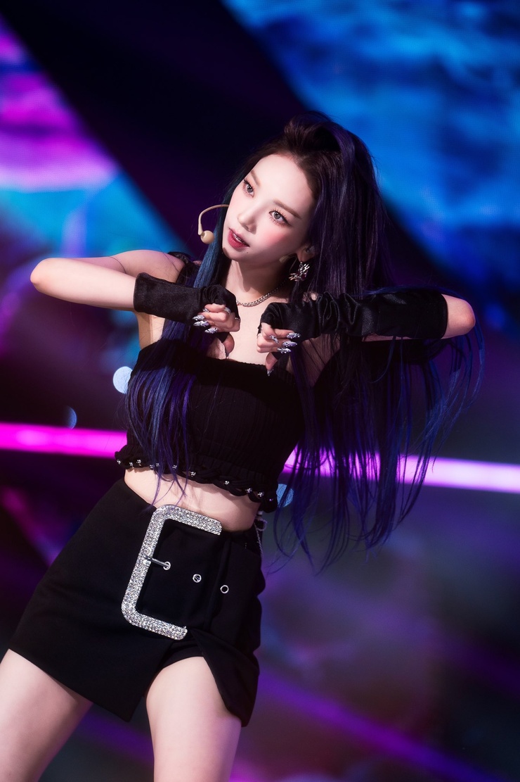 Ji-min Yoo
