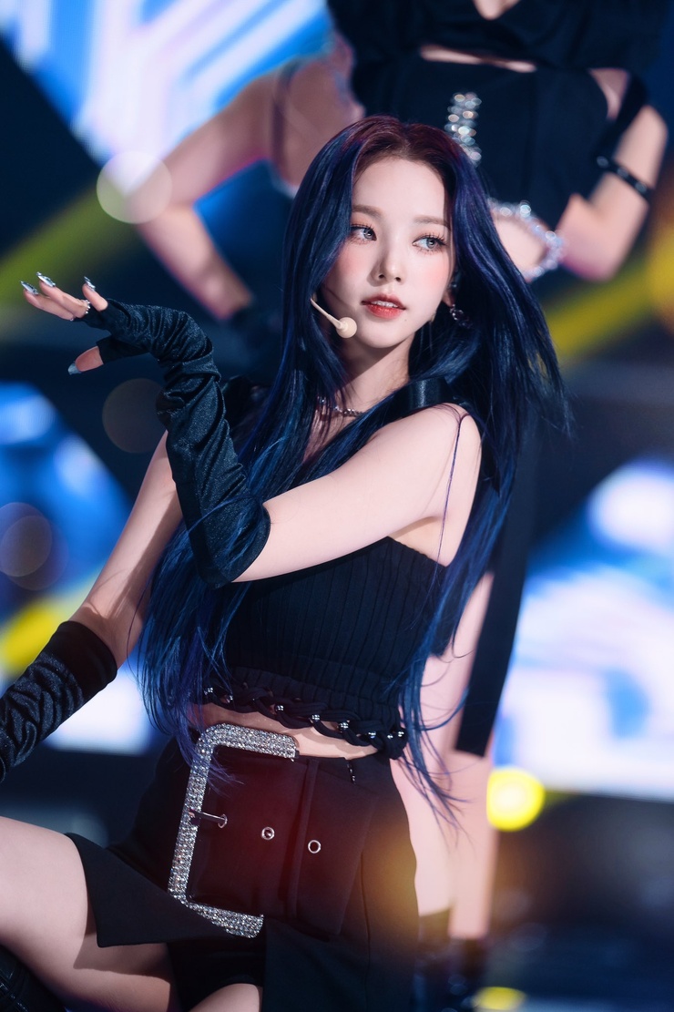 Ji-min Yoo
