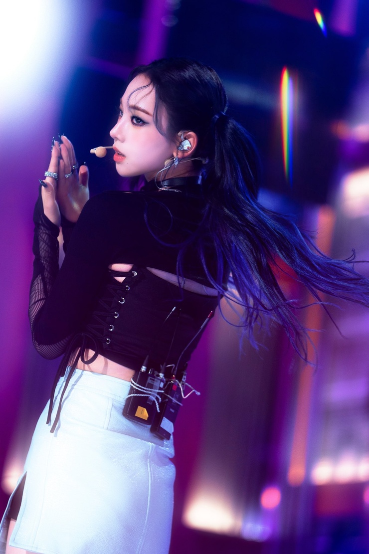 Ji-min Yoo