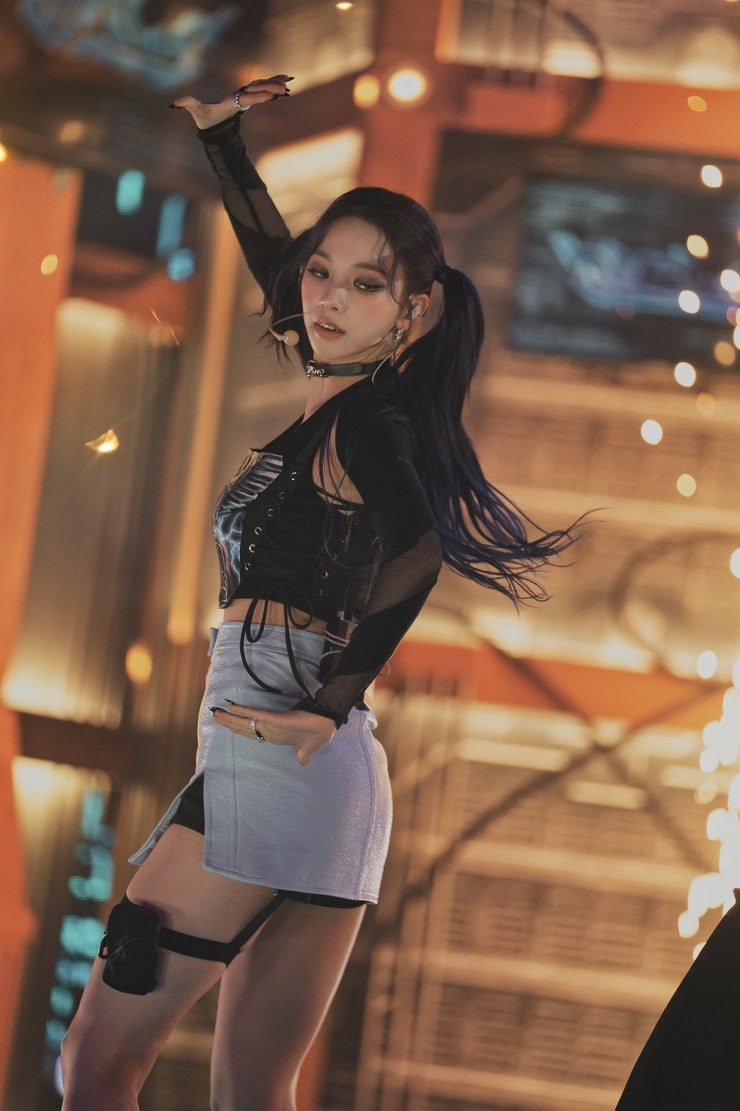 Ji-min Yoo