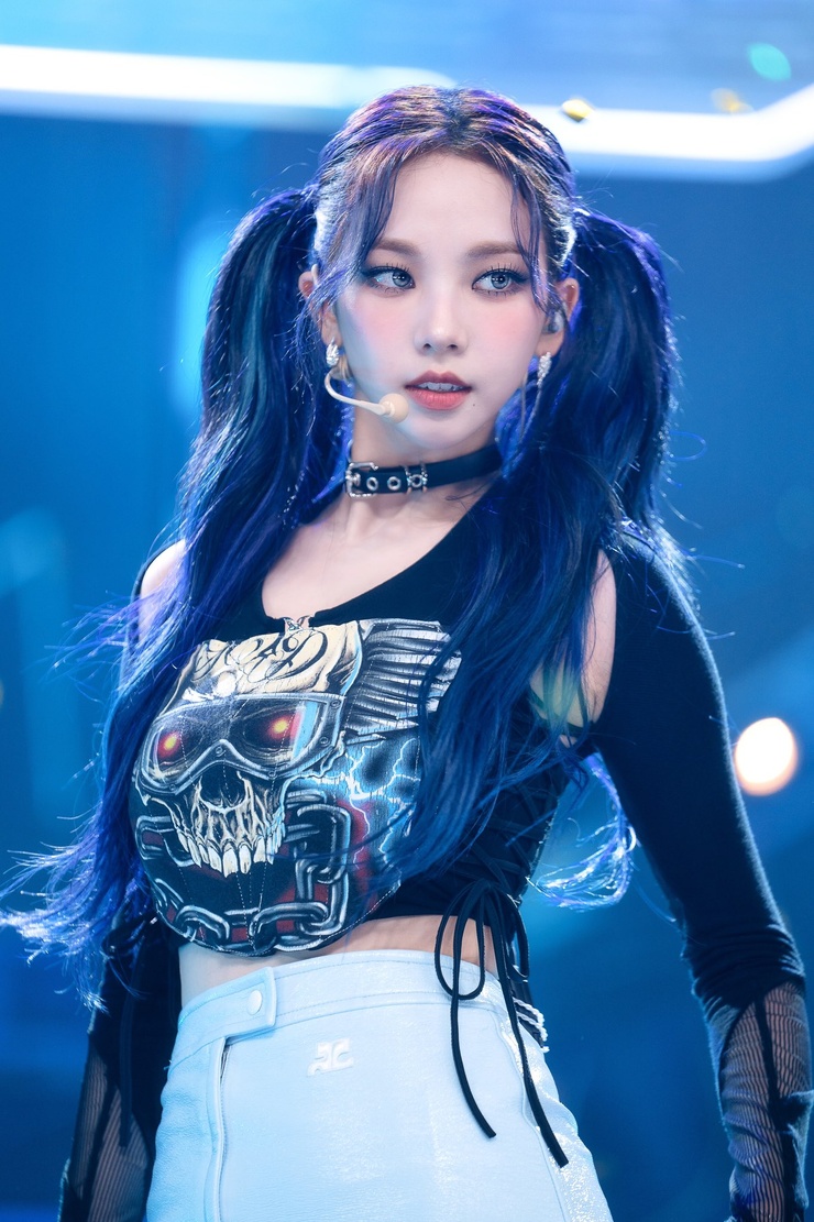 Ji-min Yoo