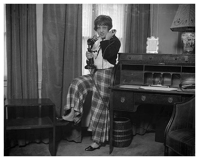 Anita Loos Anita Loos