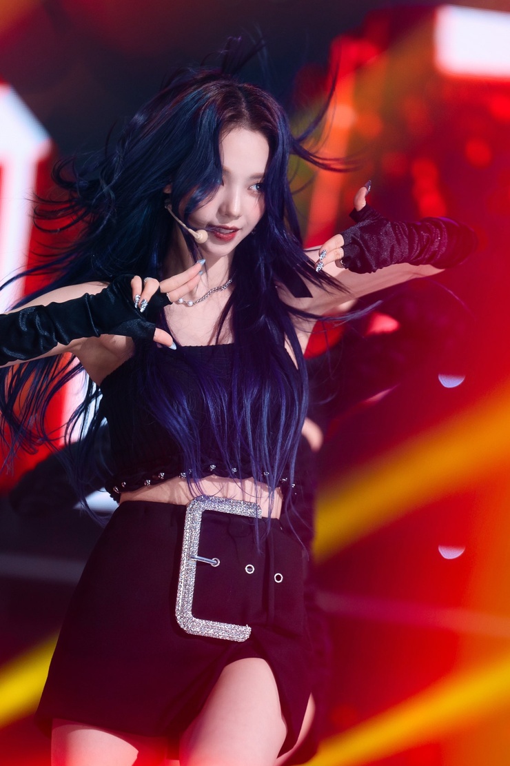 Ji-min Yoo