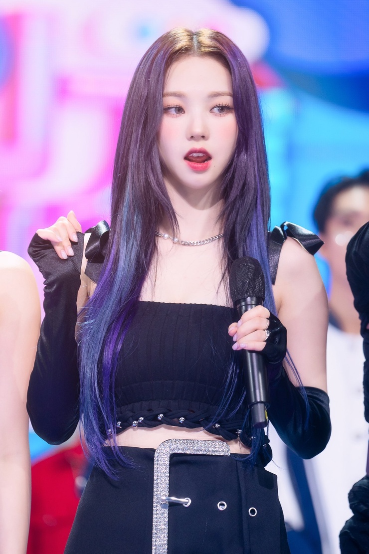 Ji-min Yoo