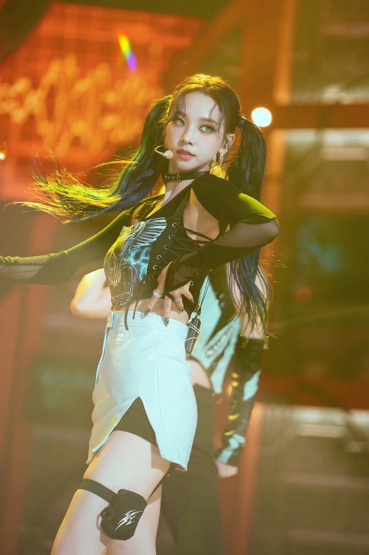 Ji-min Yoo
