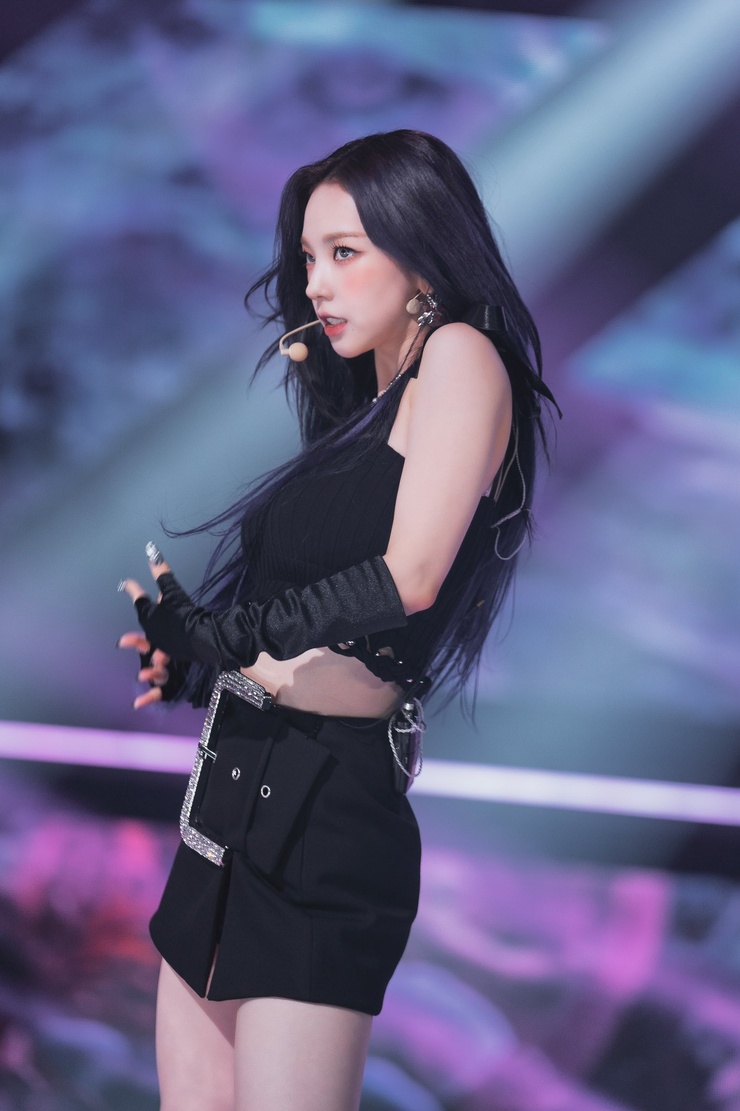 Ji-min Yoo