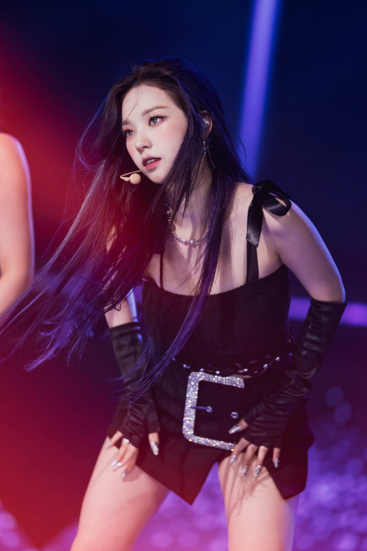 Ji-min Yoo