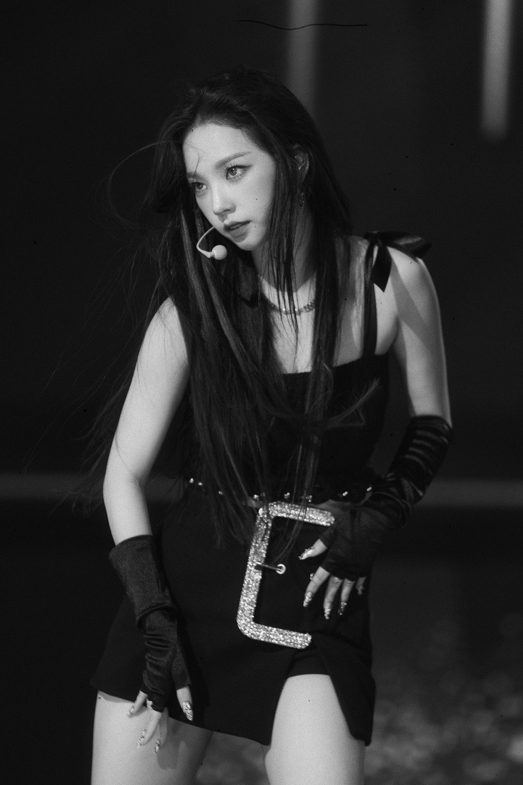 Ji-min Yoo