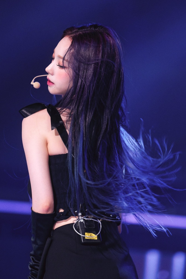Ji-min Yoo