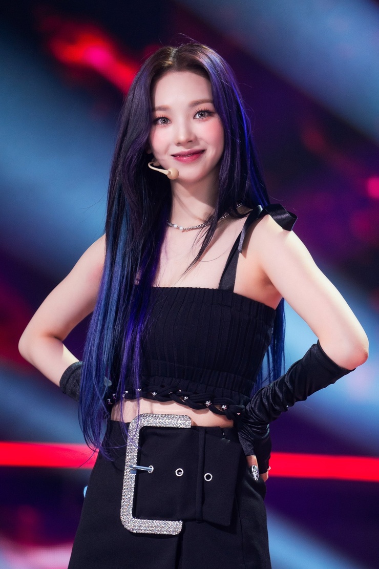 Ji-min Yoo