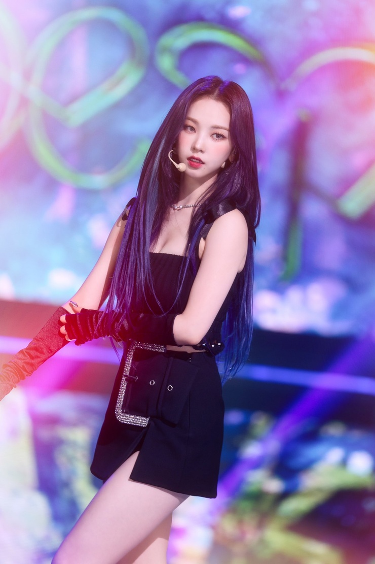 Ji-min Yoo