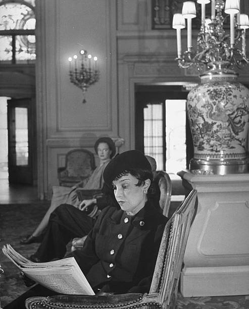 Anita Loos