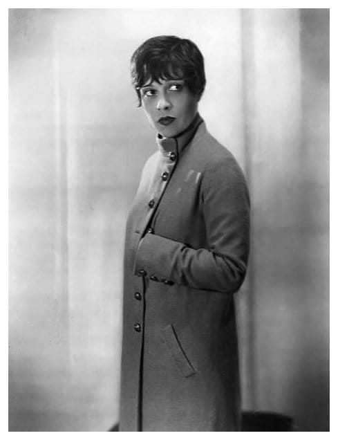 Anita Loos