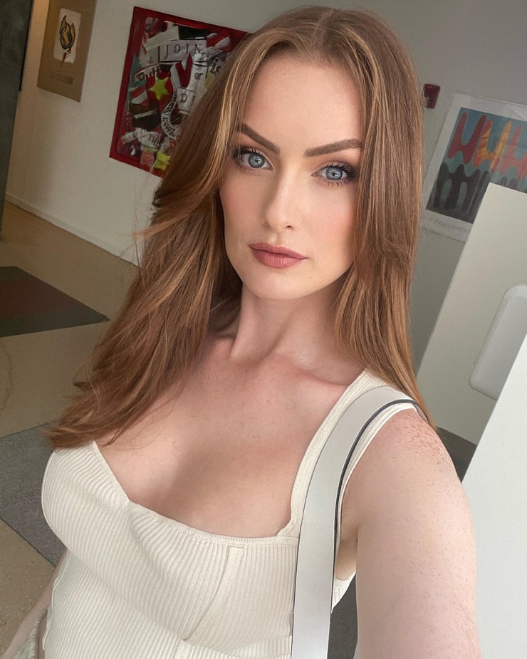 Orla Roche Orla Roche