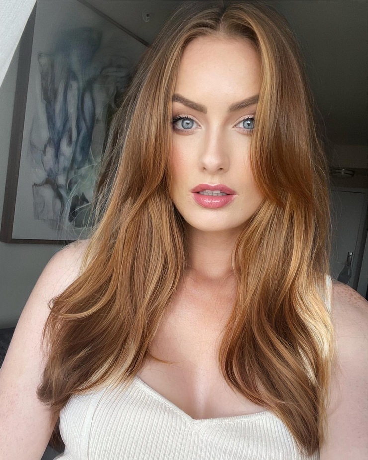 Orla Roche