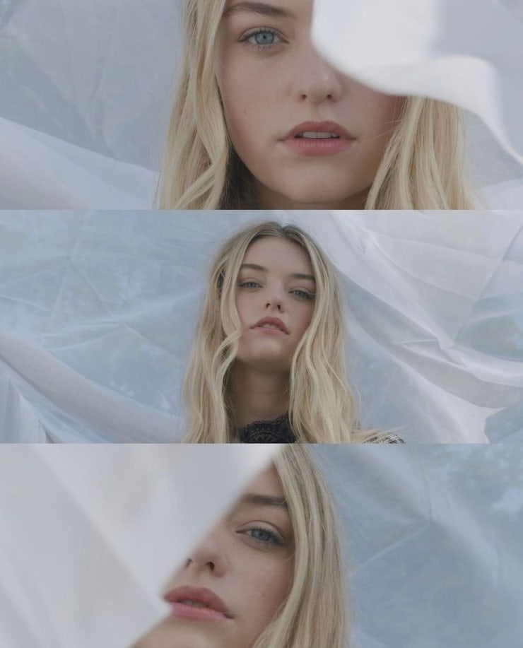 Willow Hand