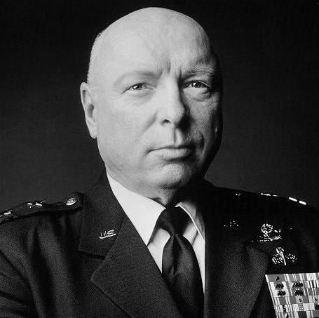 Don S. Davis Don S. Davis